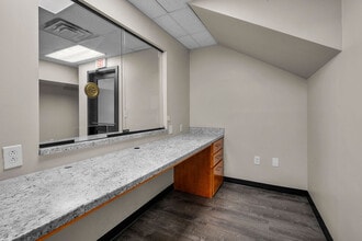 1450 Jones Dairy Rd, Jasper, AL à vendre Photo intérieure– Image 2 sur 9