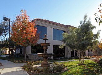 Plus de détails pour 3255 Old Conejo Rd, Thousand Oaks, CA - Bureau à louer