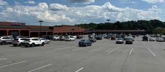 Plus de détails pour 18013 Forest Rd, Forest, VA - Local commercial à louer
