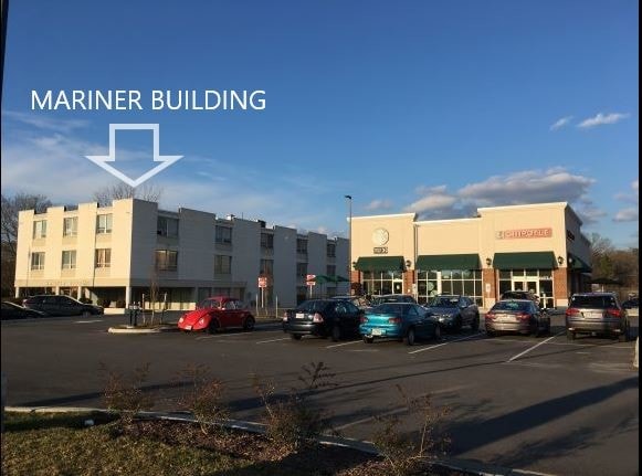 12388 Warwick Blvd, Newport News, VA à louer - Photo principale – Image 1 sur 6