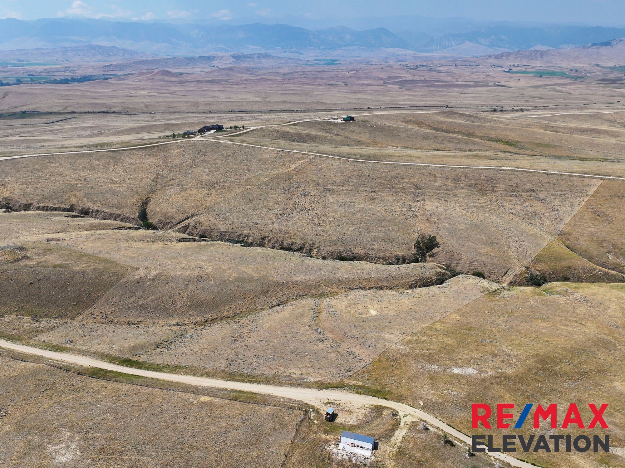 12 Winchester Way, Buffalo, WY à vendre Photo de l’immeuble– Image 1 sur 25