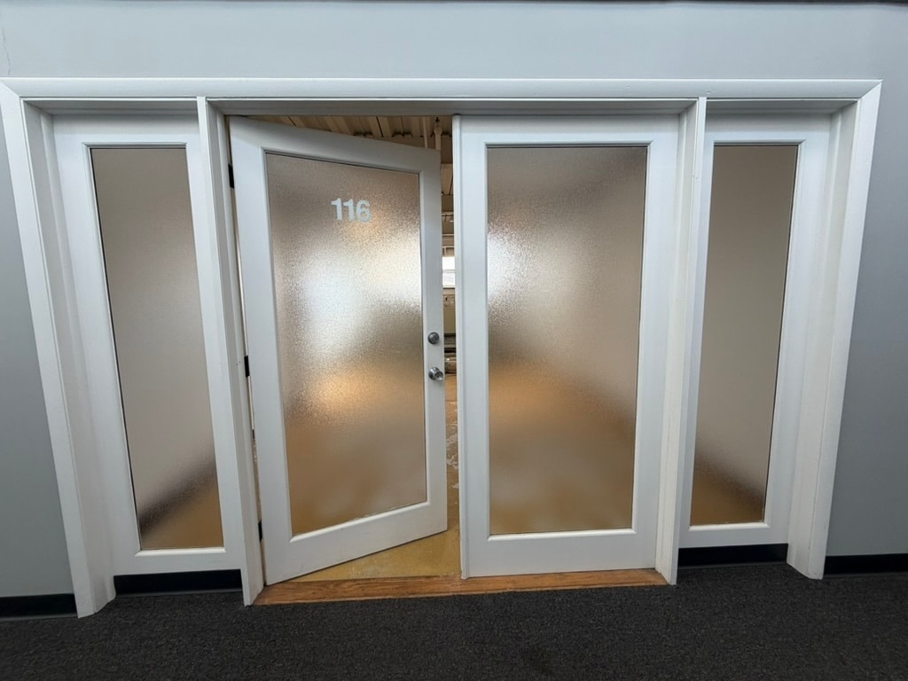 1410-1440 N Kingsbury St, Chicago, IL à louer Photo intérieure– Image 1 sur 2