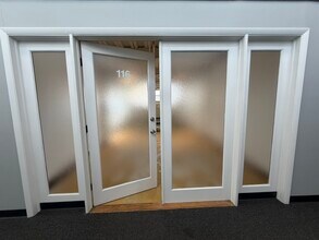 1410-1440 N Kingsbury St, Chicago, IL à louer Photo intérieure– Image 1 sur 2