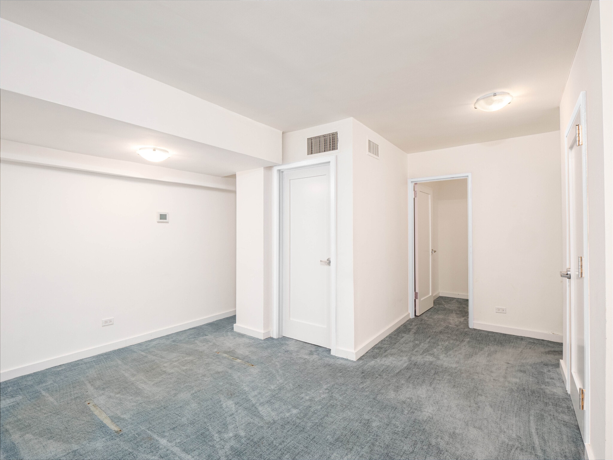 185 E 85th St, New York, NY à louer Photo intérieure– Image 1 sur 7