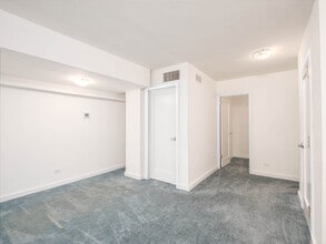 185 E 85th St, New York, NY à louer Photo intérieure– Image 1 sur 7