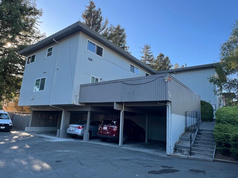 437 Corte Arango, El Sobrante, CA à vendre - Photo de l’immeuble – Image 1 sur 25