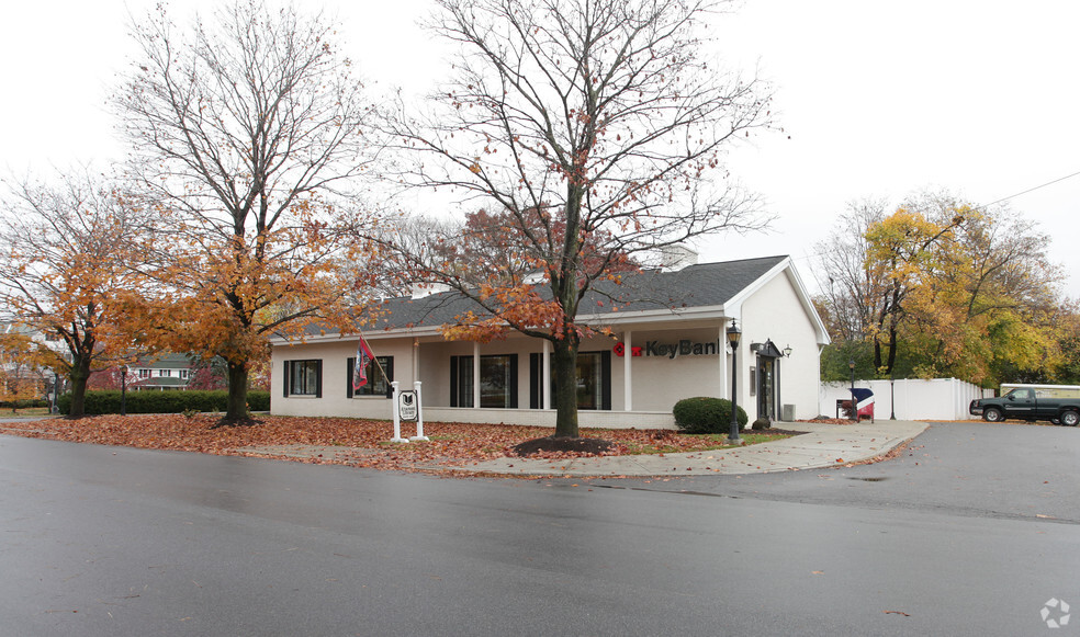 103 Park St, Altamont, NY à louer - Photo principale – Image 3 sur 4