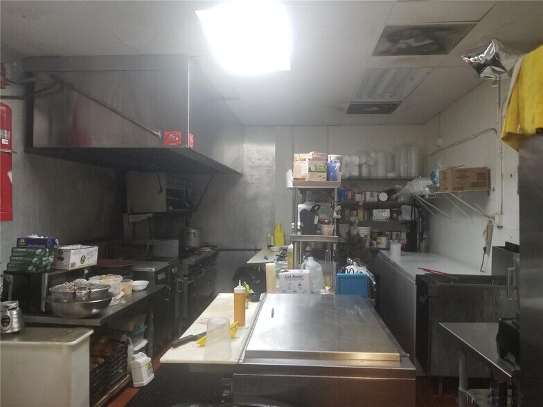 3215 Davie Blvd, Fort Lauderdale, FL à vendre - Photo de l’immeuble – Image 3 sur 17