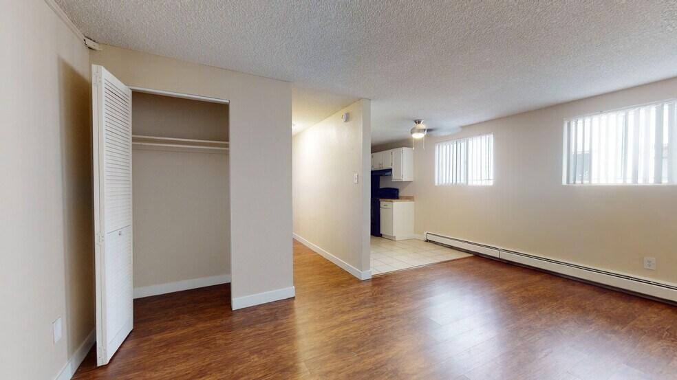 2345-2365 Emporia St, Aurora, CO à vendre - Numérisation 3D Matterport – Image 2 sur 41