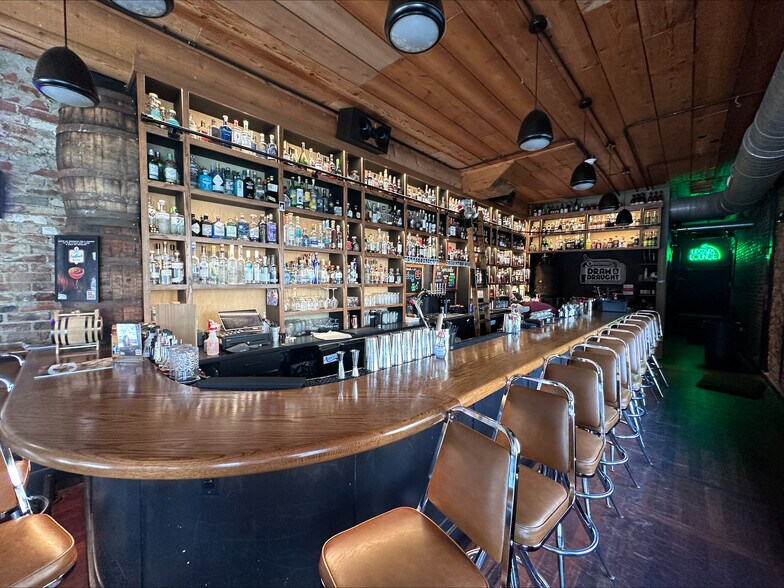 109 Market St, Wilmington, NC à vendre - Photo intérieure – Image 3 sur 5