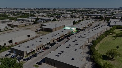 2636 Walnut Hill Ln, Dallas, TX à louer Photo intérieure– Image 1 sur 5