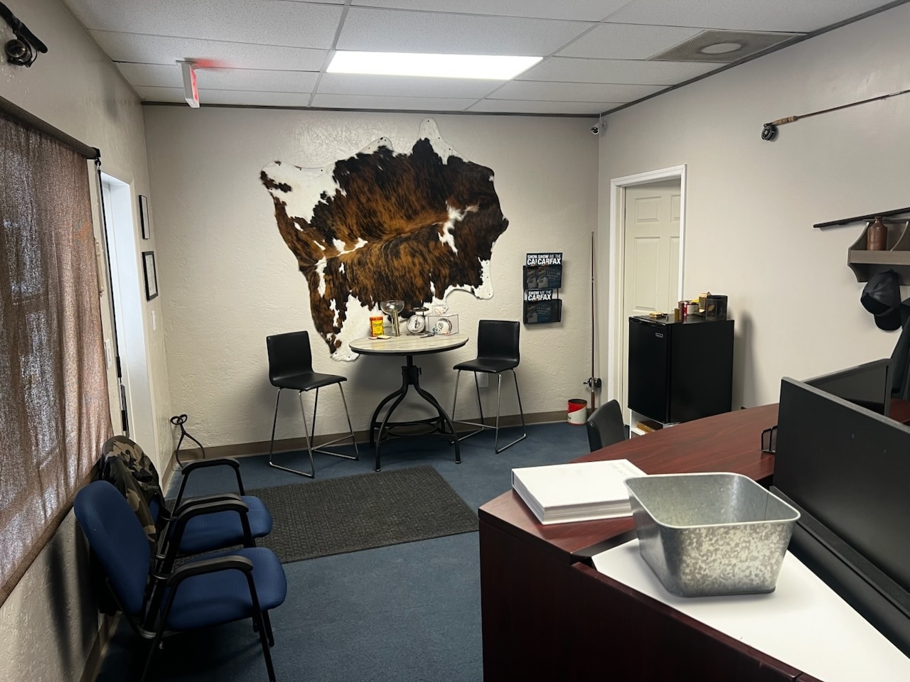 8402-8454 S Us-1 Hwy, Port Saint Lucie, FL à louer Photo intérieure– Image 1 sur 1