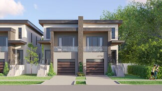Plus de détails pour 4710 W McElroy Ave, Tampa, FL - Terrain à vendre