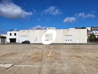 Plus de détails pour Bureau, Local d'activités à louer