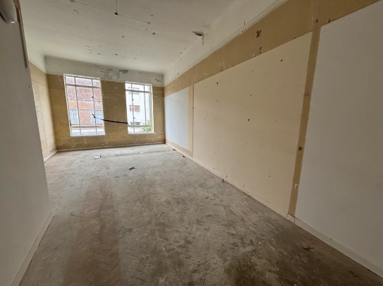 1-9 Arundel St, Portsmouth à louer Photo intérieure– Image 1 sur 6