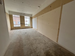 1-9 Arundel St, Portsmouth à louer Photo intérieure– Image 1 sur 6