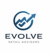 Evolve Retail Advisors