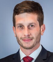 Guillaume Machenaud