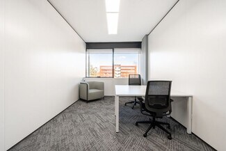 Plus de détails pour 1040 Kings Hwy N, Cherry Hill, NJ - Coworking à louer