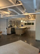 800 Jackson St, Hoboken, NJ à louer Photo intérieure– Image 2 sur 4