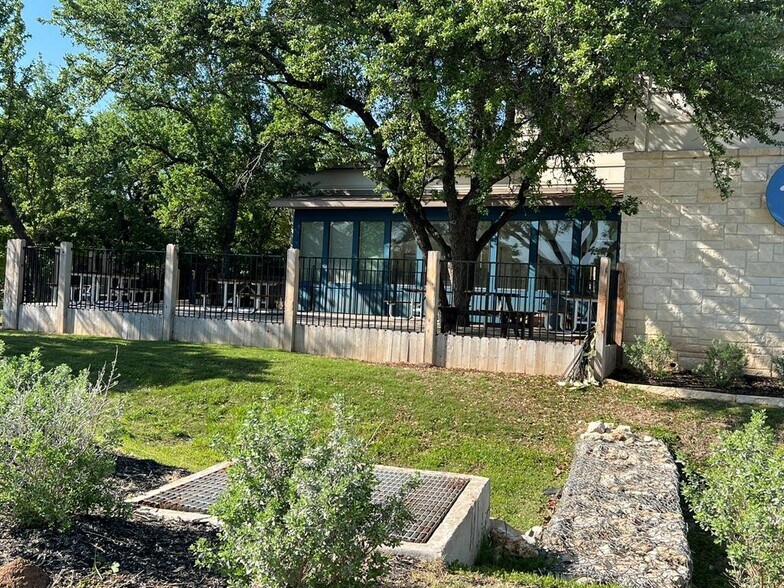 3005 Glacier Pass, Cedar Park, TX à louer - Photo de l’immeuble – Image 3 sur 21
