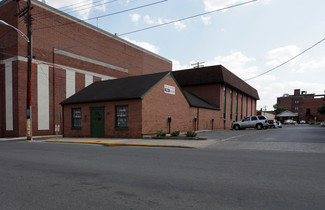 Plus de détails pour Amazing Portfolio in Martinsburg WV – à vendre, Martinsburg, WV