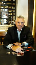 Rich Long