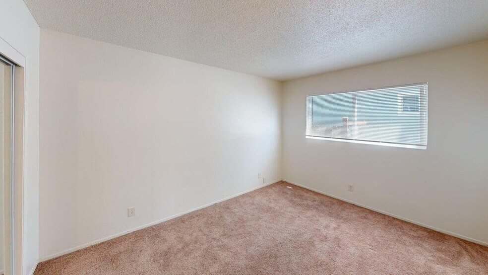 5480 Shasta Ave, San Pablo, CA à vendre - Photo de l’immeuble – Image 2 sur 12