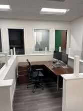 33 Bull St, Savannah, GA à louer Photo intérieure– Image 2 sur 5