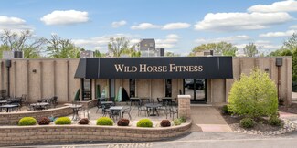 Plus de détails pour 920 Kehrs Mill Rd, Ballwin, MO - Local commercial à vendre