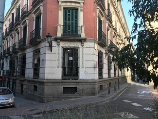 Plus de détails pour Logement à vendre