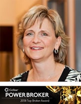 Donna Logan
