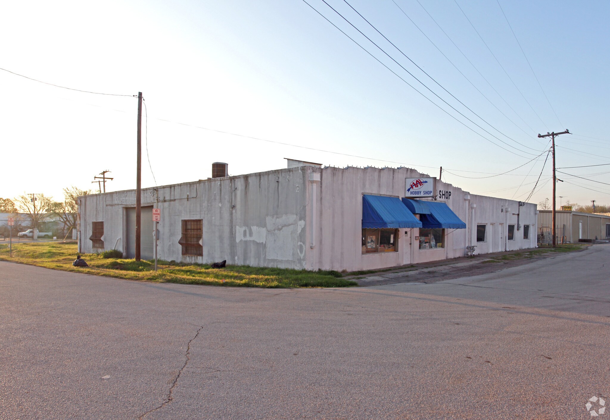 115 Strickland Plz, Irving, TX à vendre Photo principale– Image 1 sur 21