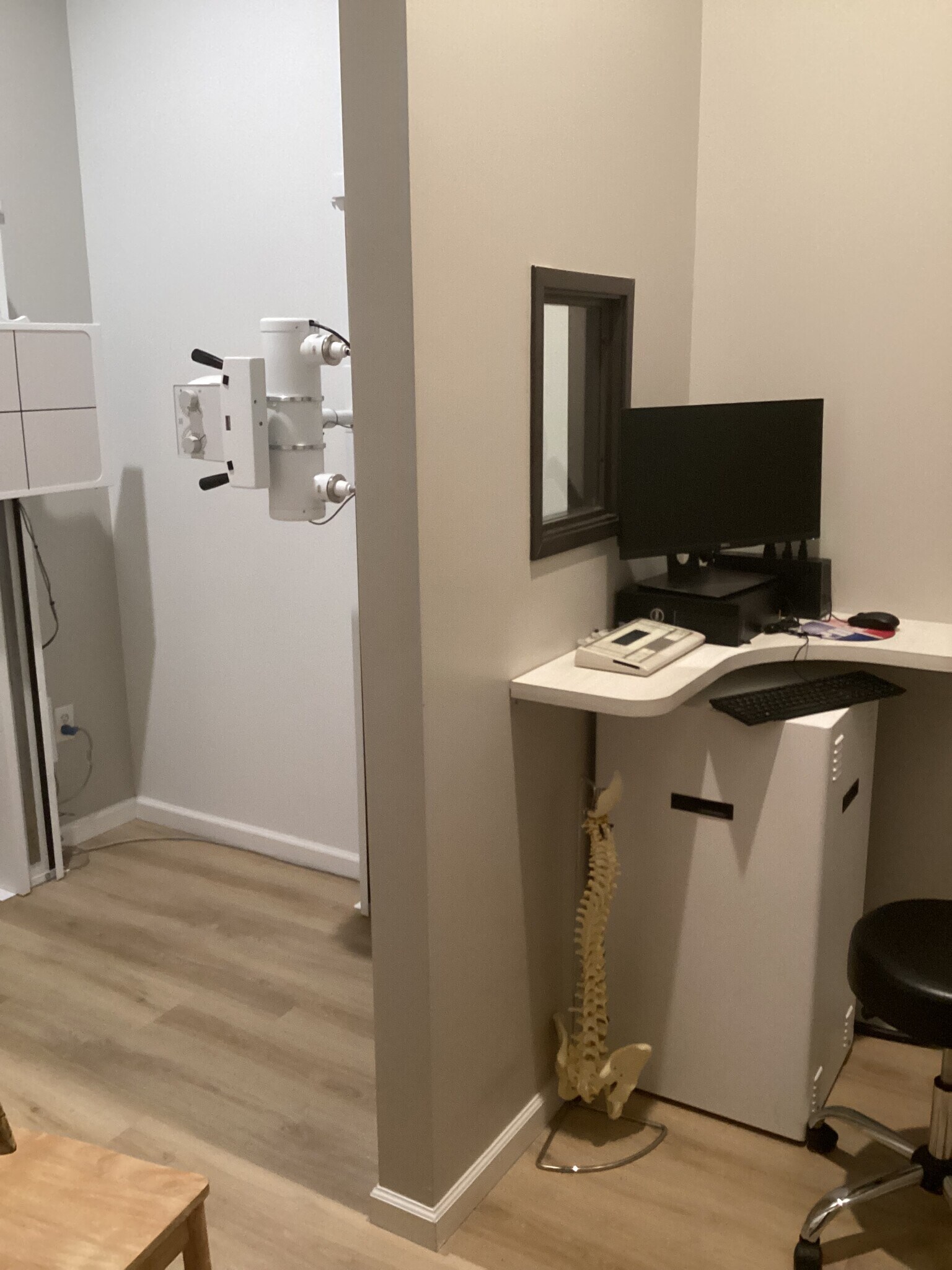 2050 W University Dr, McKinney, TX à louer Photo intérieure– Image 1 sur 14