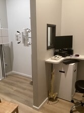 2050 W University Dr, McKinney, TX à louer Photo intérieure– Image 1 sur 14