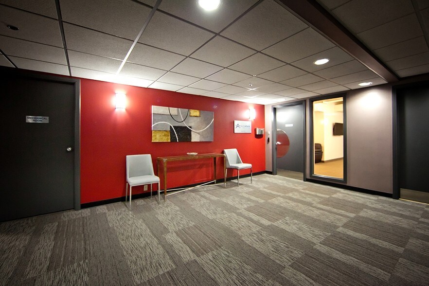 80 Aberdeen St, Ottawa, ON à louer - Photo de l’immeuble – Image 1 sur 7