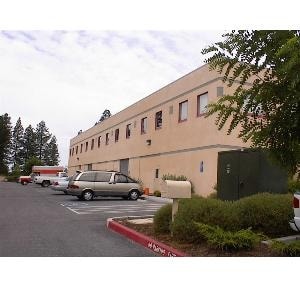 Plus de détails pour 155 Spring Hill Dr, Grass Valley, CA - Industriel/Logistique à vendre