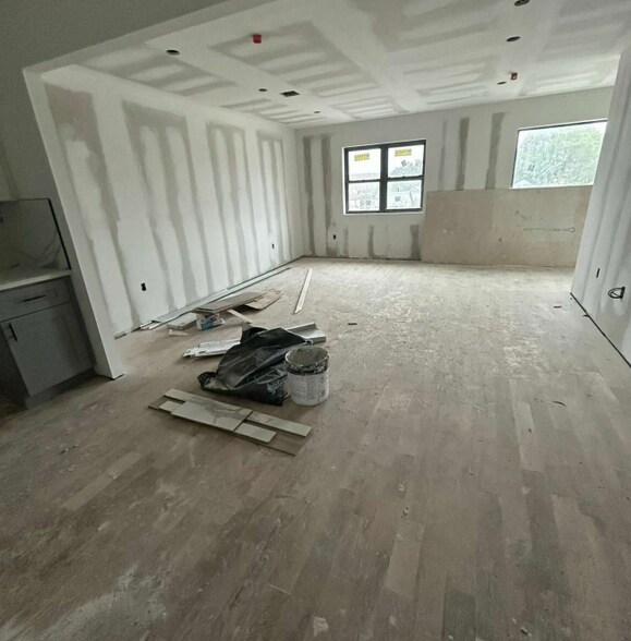 21836 133rd Rd, Queens, NY à vendre - Photo de l’immeuble – Image 3 sur 14