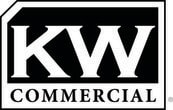 Childers Commercial Realty- Keller Williams