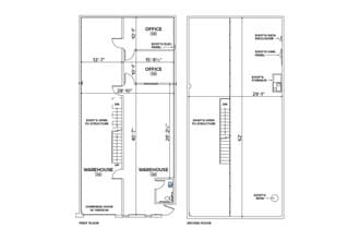 5 Ilene Ct, Hillsborough, NJ à louer Plan d’étage– Image 1 sur 4