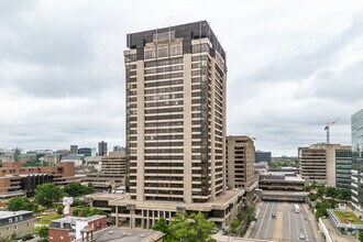 50 Rue Victoria, Gatineau, QC - VUE AÉRIENNE  vue de carte