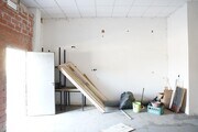 Foto interior