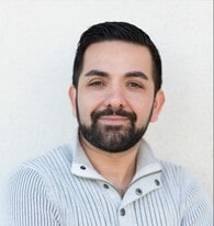 Ruben Regalado