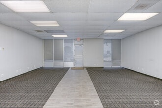 2500 Central Pky, Houston, TX à louer Photo intérieure– Image 2 sur 4
