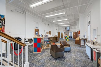 61 Crown St, Kingston, NY à louer Photo intérieure– Image 2 sur 20