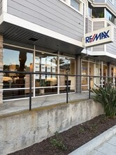 24582 Del Prado, Dana Point, CA à louer Photo intérieure– Image 1 sur 13