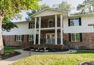 Plus de détails pour 807 3rd St, Durant, IA - Logement à vendre