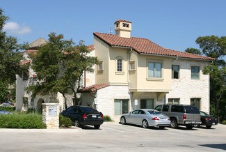 Plus de détails pour 6806 Bee Caves Rd, Austin, TX - Bureau à louer