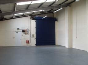 Cradley Rd, Dudley à louer - Autre – Image 3 sur 4