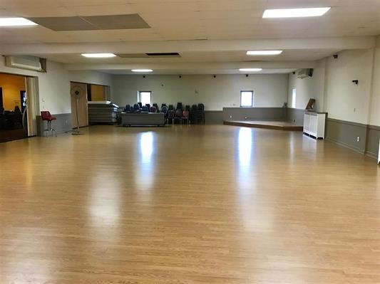 222 S 2nd St, Clinton, IA à vendre - Autre – Image 2 sur 6